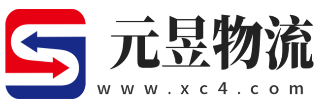 莆田